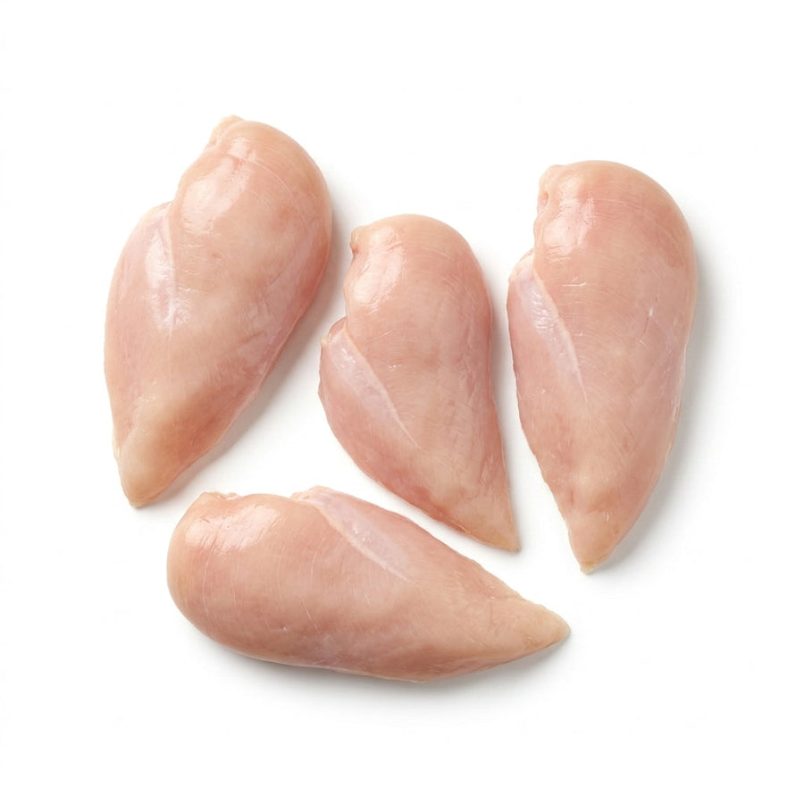 Chicken Breast