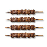 Arrosticini