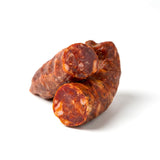 Cacciatore Twin Pack — cut