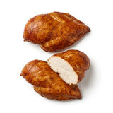 Chicken Breast — cooked