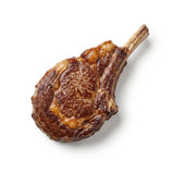 Dry-Aged Rib Eye