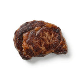 Dry-Aged Scotch Fillet MB 5+