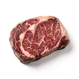 Dry-Aged Scotch Fillet MB 5+