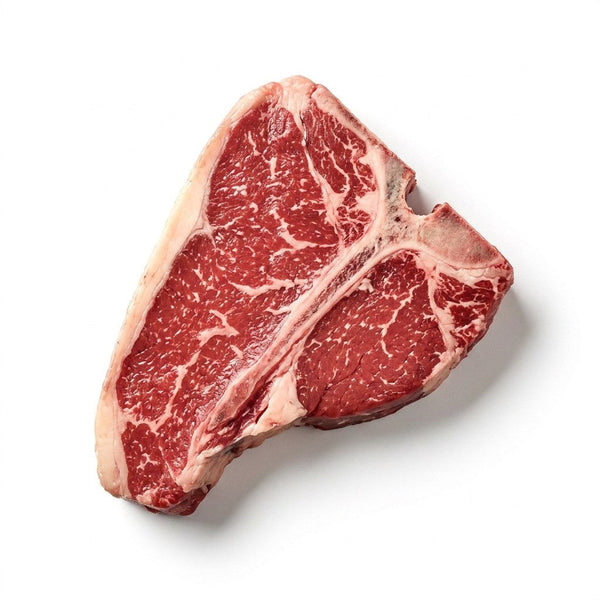 Fiorentina — raw