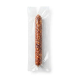 Pepperoni — Vacuum Pack