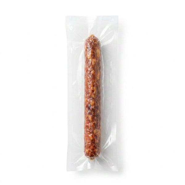 Pepperoni — Vacuum Pack