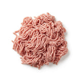Pork & Veal Mince