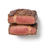 Scotch Fillet — cooked