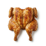 Spatchcock