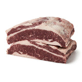 Wagyu Brisket