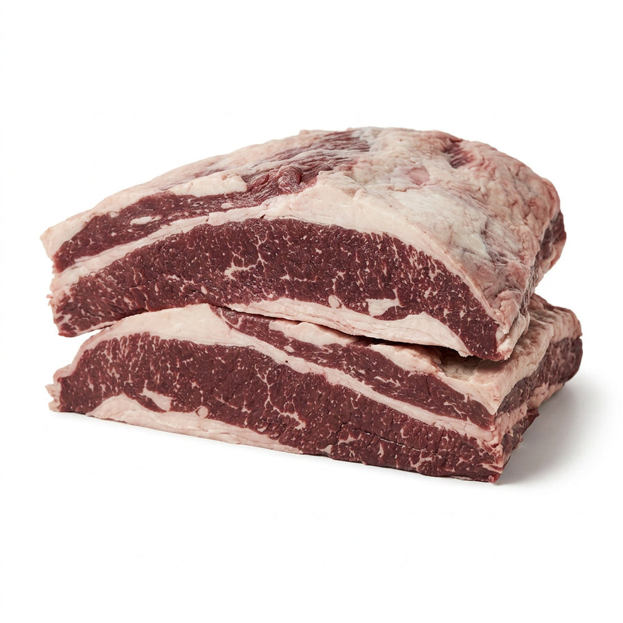 Wagyu Brisket