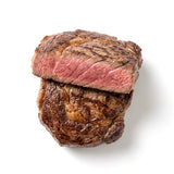 Wagyu Scotch Fillet MB 6-7 — cooked
