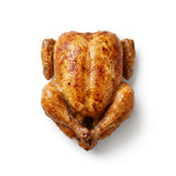 Whole Chicken (Size 16)